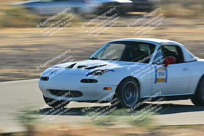 media/Jun-20-2025-Touge2Track (Fri) [[04b7c4a920]]/3-Red group (Intermediate Low)/Session 2-The Bowl/